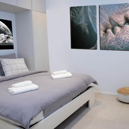New Apartment 300M From The Beach Knokke-Heist Buitenkant foto